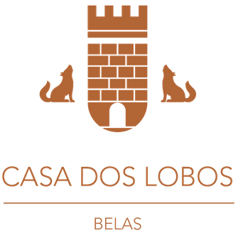 Casa dos Lobos, Belas